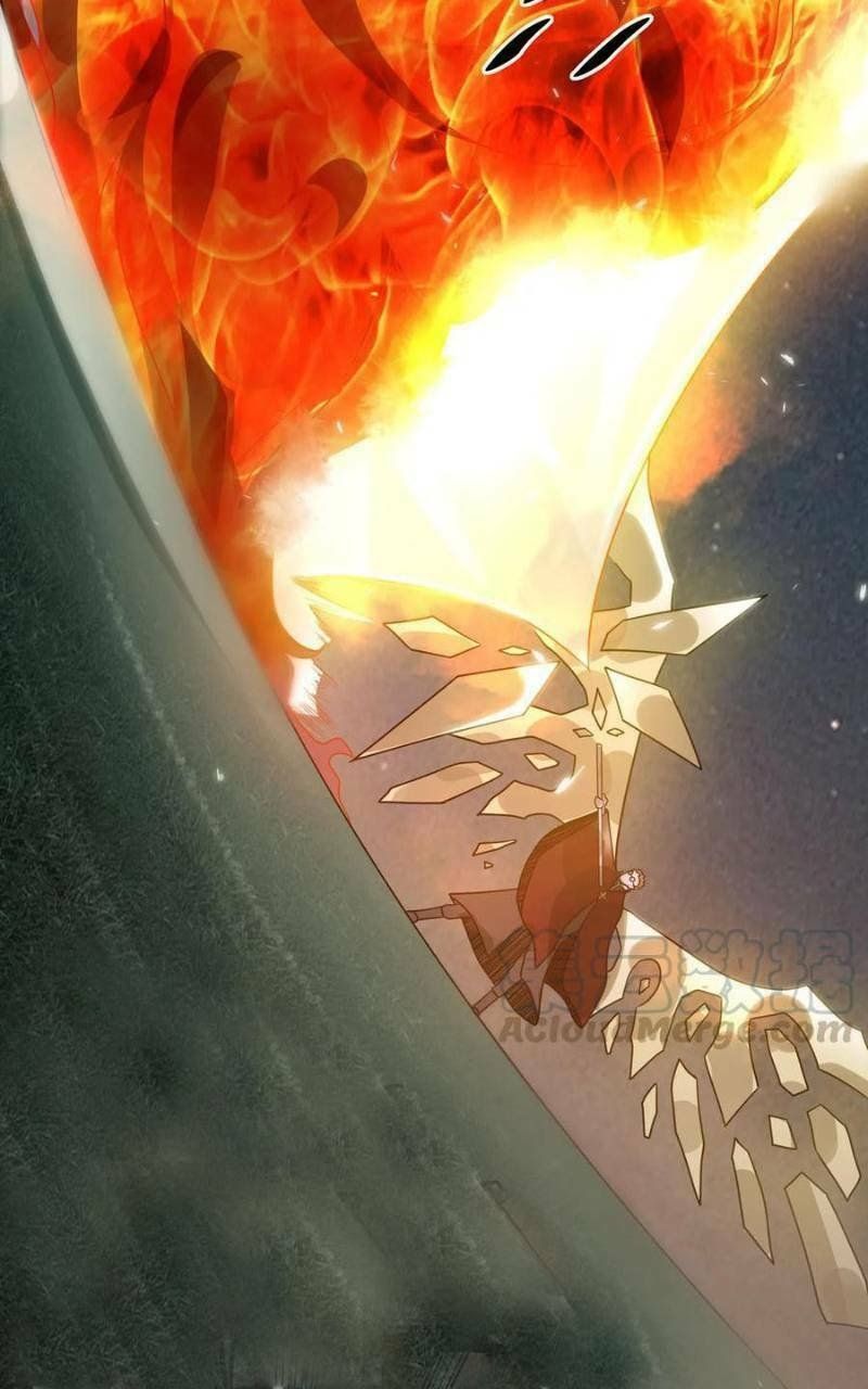 đọc truyện Tiên Vương Trùng Sinh Chương 111 ảnh 16 tại Thiên Thai Truyện