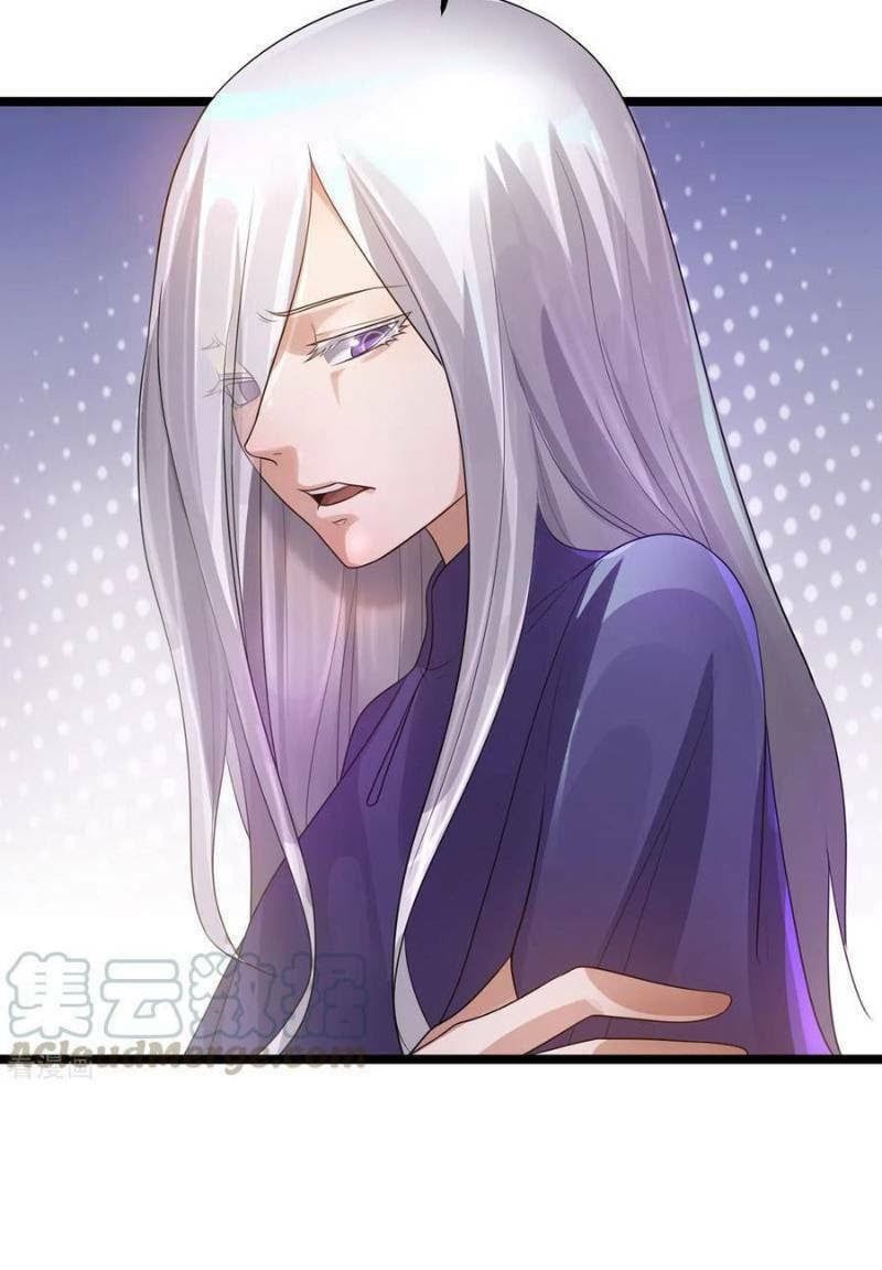 đọc truyện Tiên Vương Trùng Sinh Chương 111 ảnh 20 tại Thiên Thai Truyện