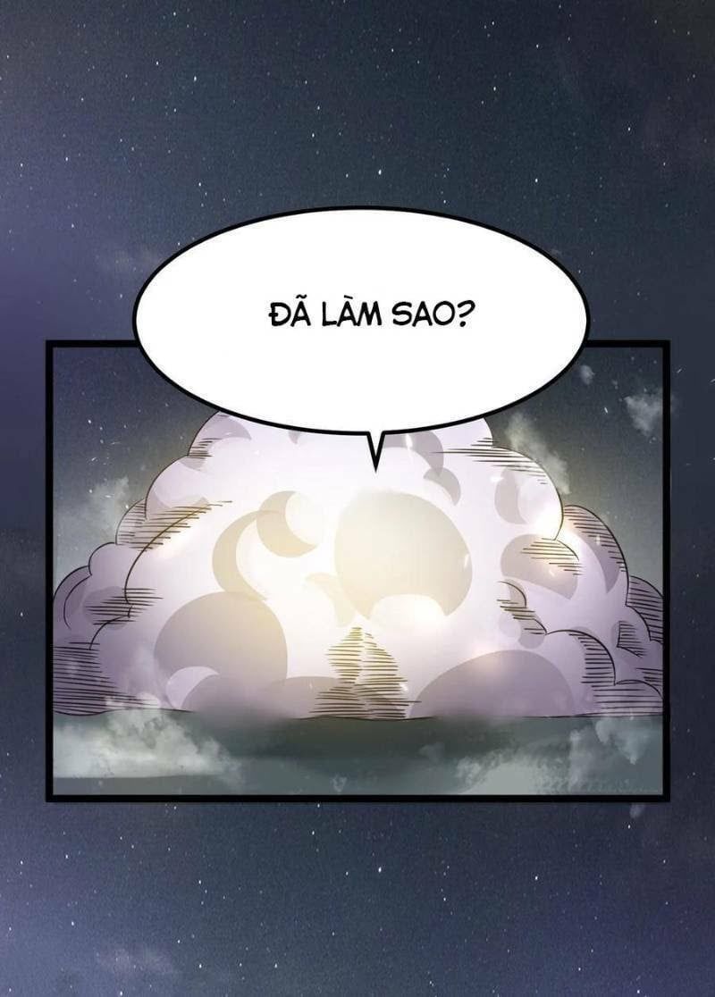 đọc truyện Tiên Vương Trùng Sinh Chương 111 ảnh 6 tại Thiên Thai Truyện