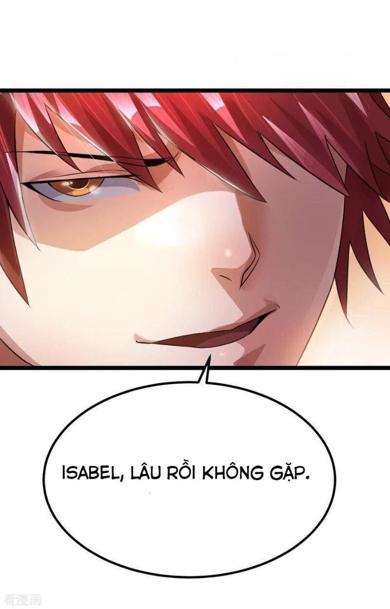 đọc truyện Tiên Vương Trùng Sinh Chương 111 ảnh 9 tại Thiên Thai Truyện