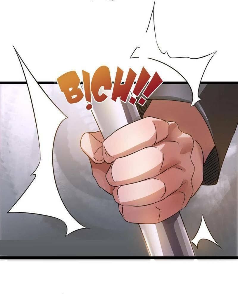 đọc truyện Tiên Vương Trùng Sinh Chương 111 ảnh 11 tại Thiên Thai Truyện