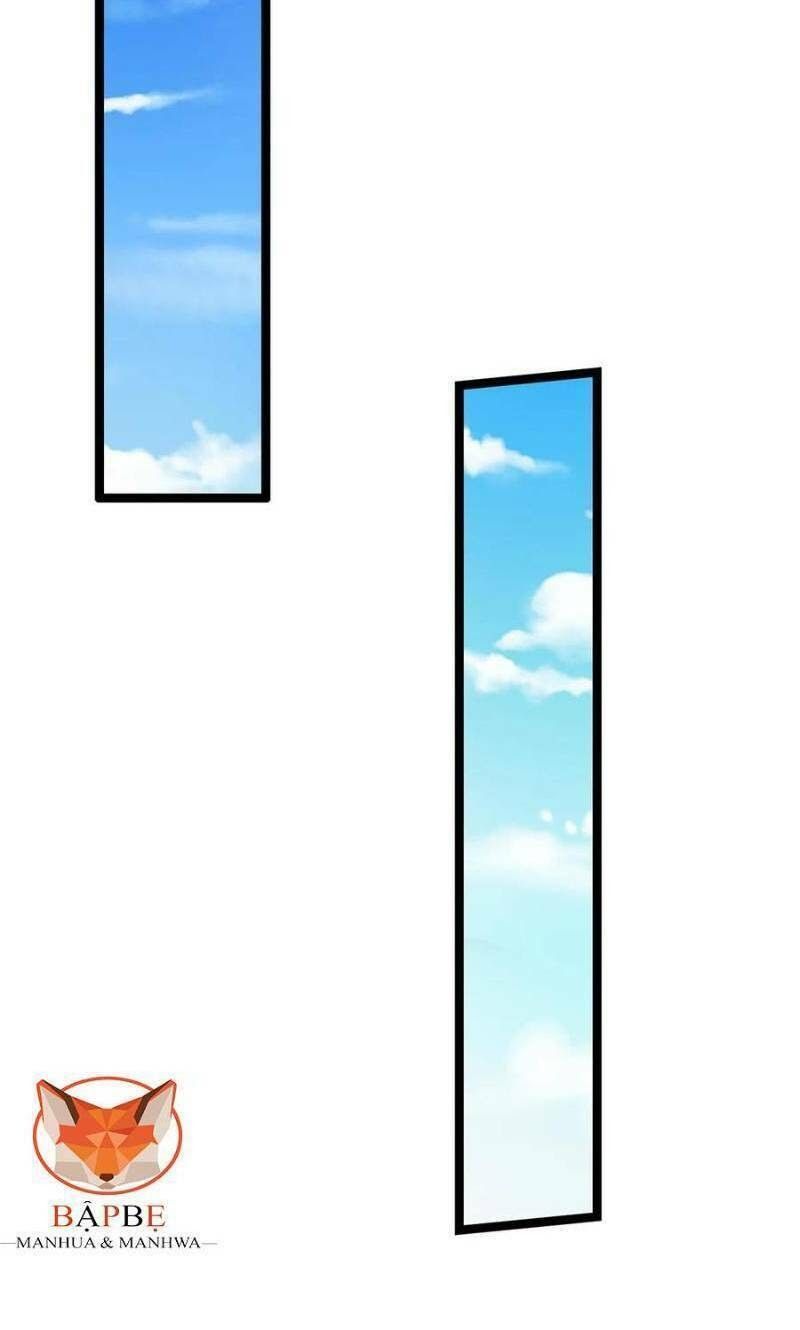 đọc truyện Tiên Vương Trùng Sinh Chương 112 ảnh 15 tại Thiên Thai Truyện