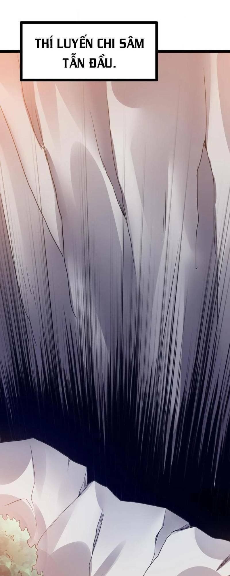 đọc truyện Tiên Vương Trùng Sinh Chương 112 ảnh 16 tại Thiên Thai Truyện