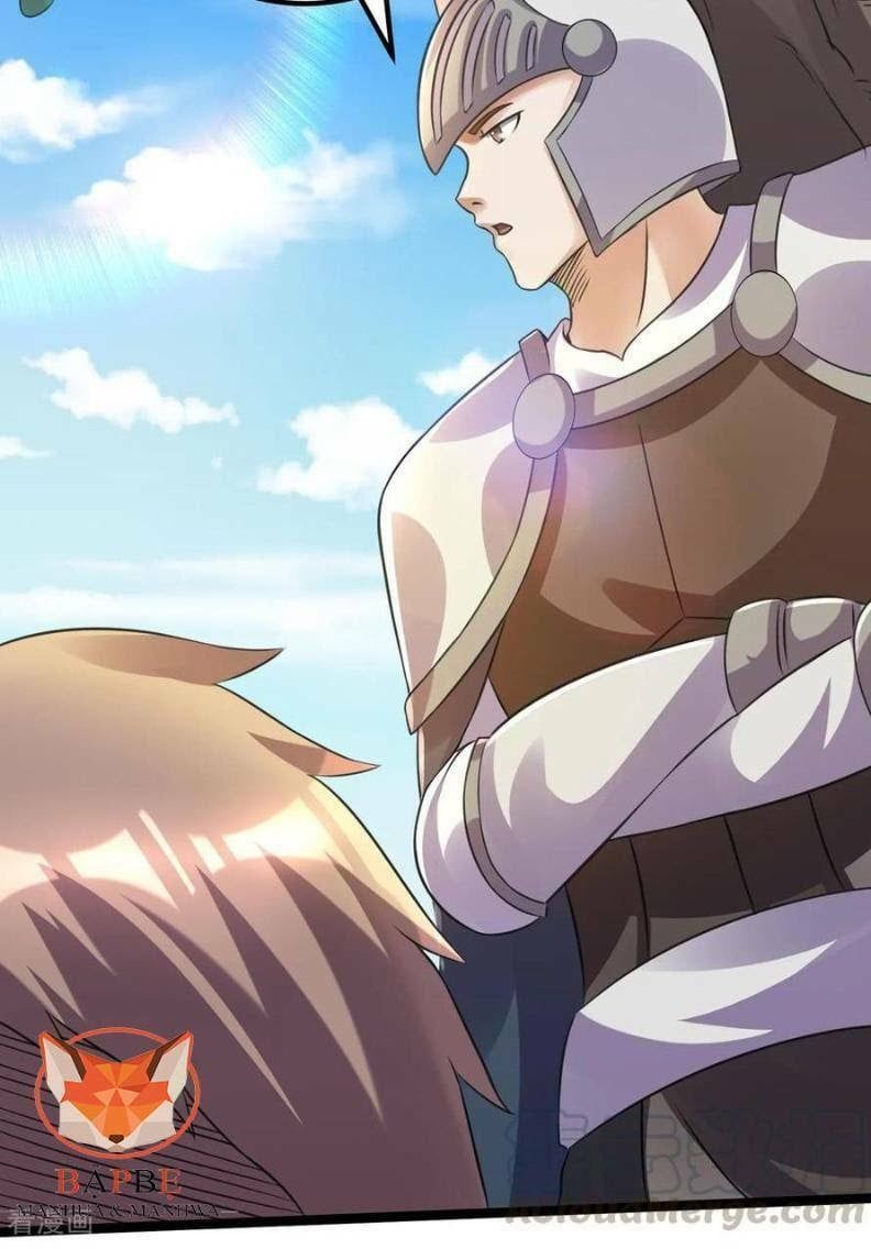 đọc truyện Tiên Vương Trùng Sinh Chương 112 ảnh 21 tại Thiên Thai Truyện