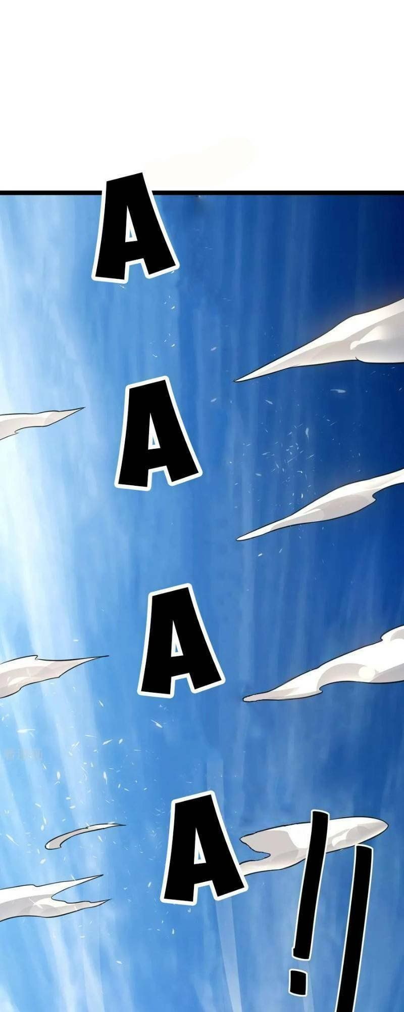 đọc truyện Tiên Vương Trùng Sinh Chương 112 ảnh 4 tại Thiên Thai Truyện