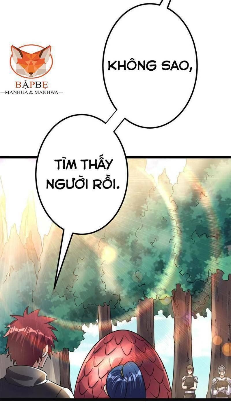 đọc truyện Tiên Vương Trùng Sinh Chương 112 ảnh 23 tại Thiên Thai Truyện