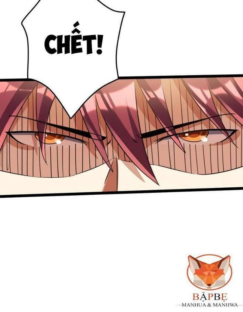 đọc truyện Tiên Vương Trùng Sinh Chương 112 ảnh 30 tại Thiên Thai Truyện