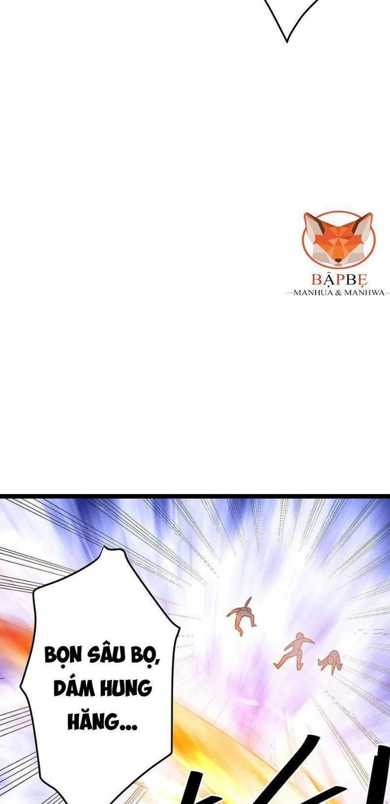 đọc truyện Tiên Vương Trùng Sinh Chương 112 ảnh 32 tại Thiên Thai Truyện