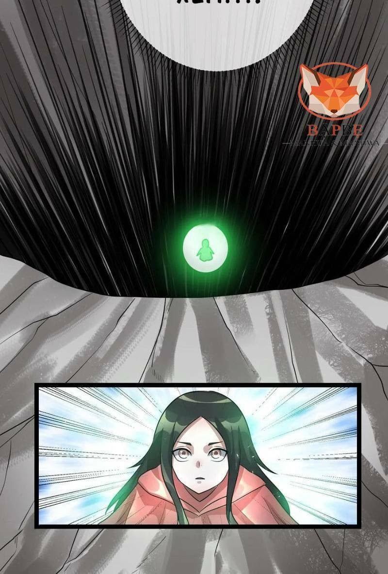 đọc truyện Tiên Vương Trùng Sinh Chương 112 ảnh 37 tại Thiên Thai Truyện