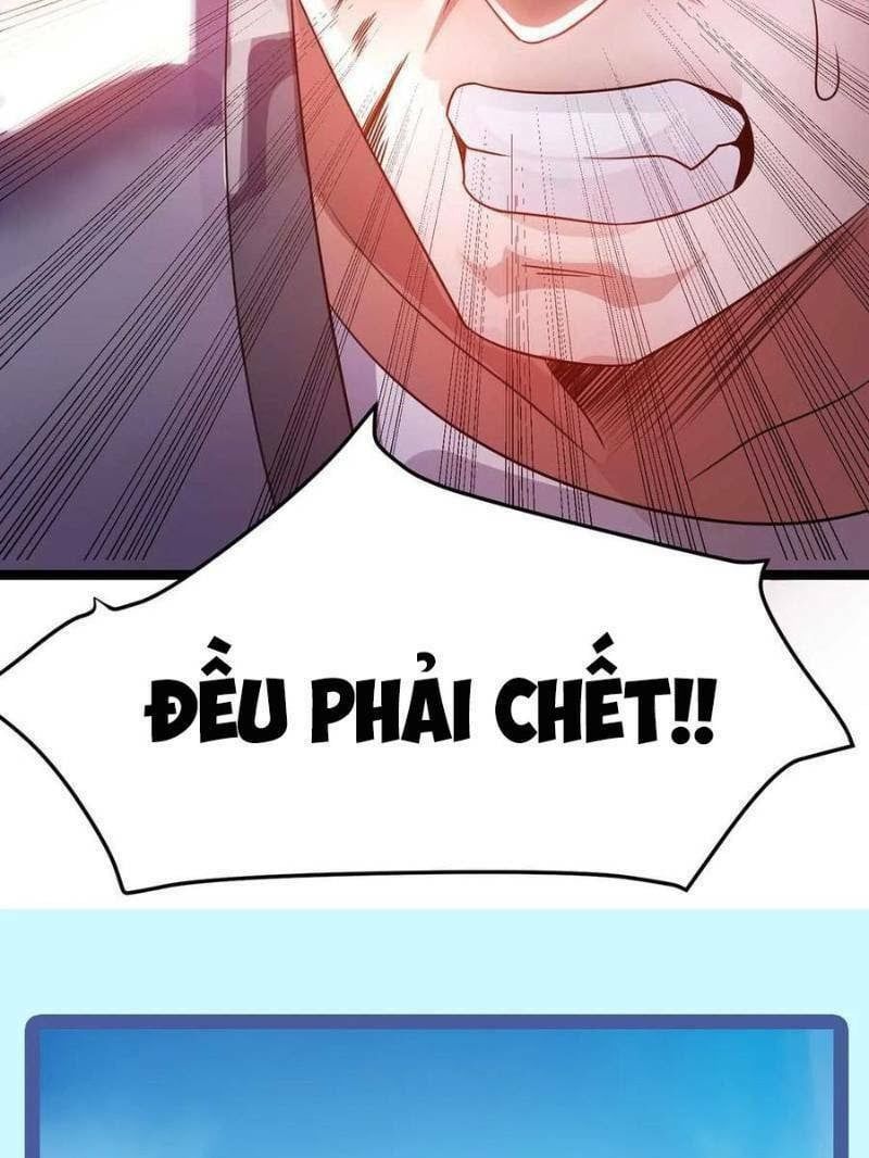 đọc truyện Tiên Vương Trùng Sinh Chương 112 ảnh 40 tại Thiên Thai Truyện