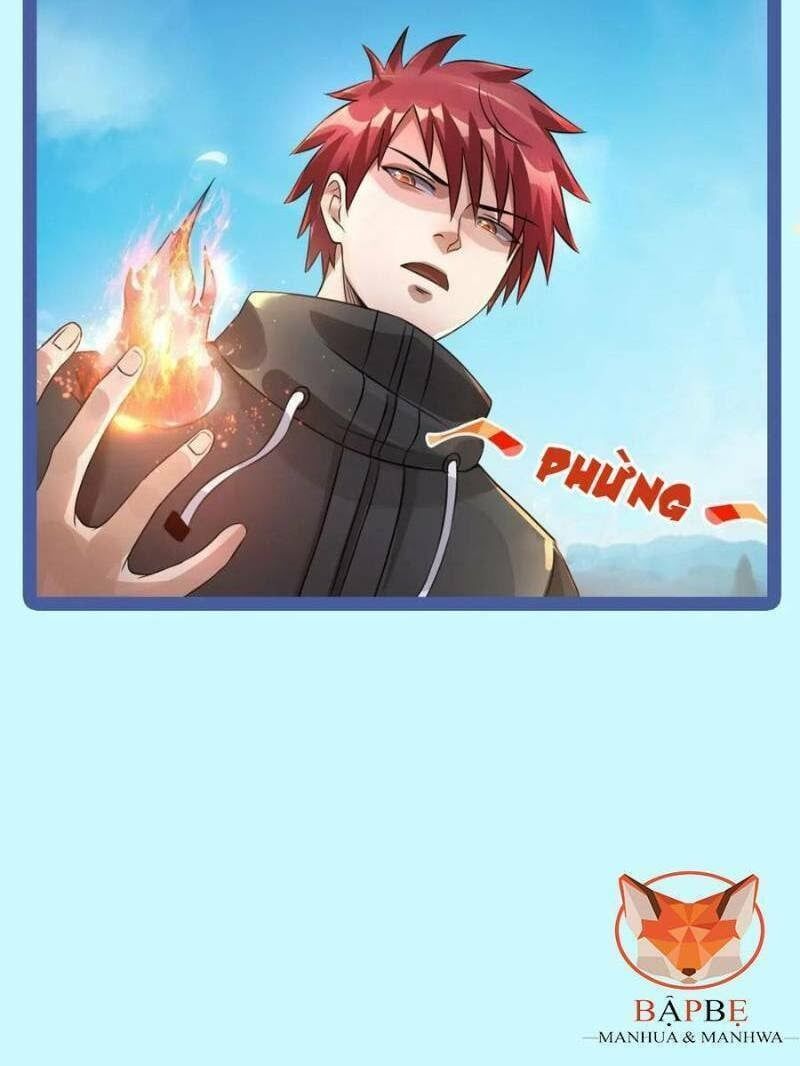 đọc truyện Tiên Vương Trùng Sinh Chương 112 ảnh 41 tại Thiên Thai Truyện