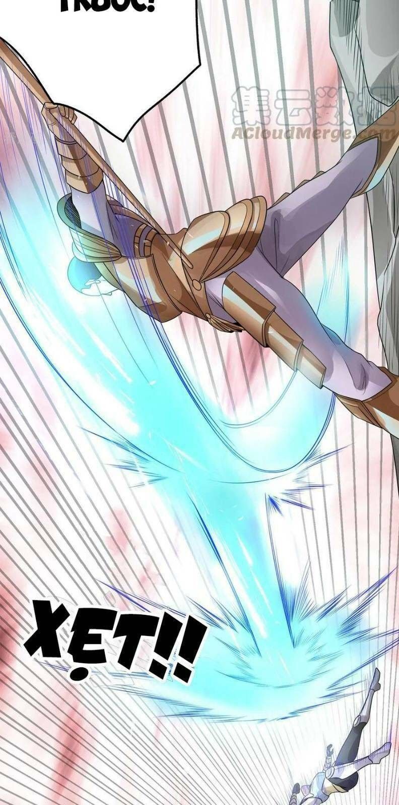 đọc truyện Tiên Vương Trùng Sinh Chương 113 ảnh 15 tại Thiên Thai Truyện