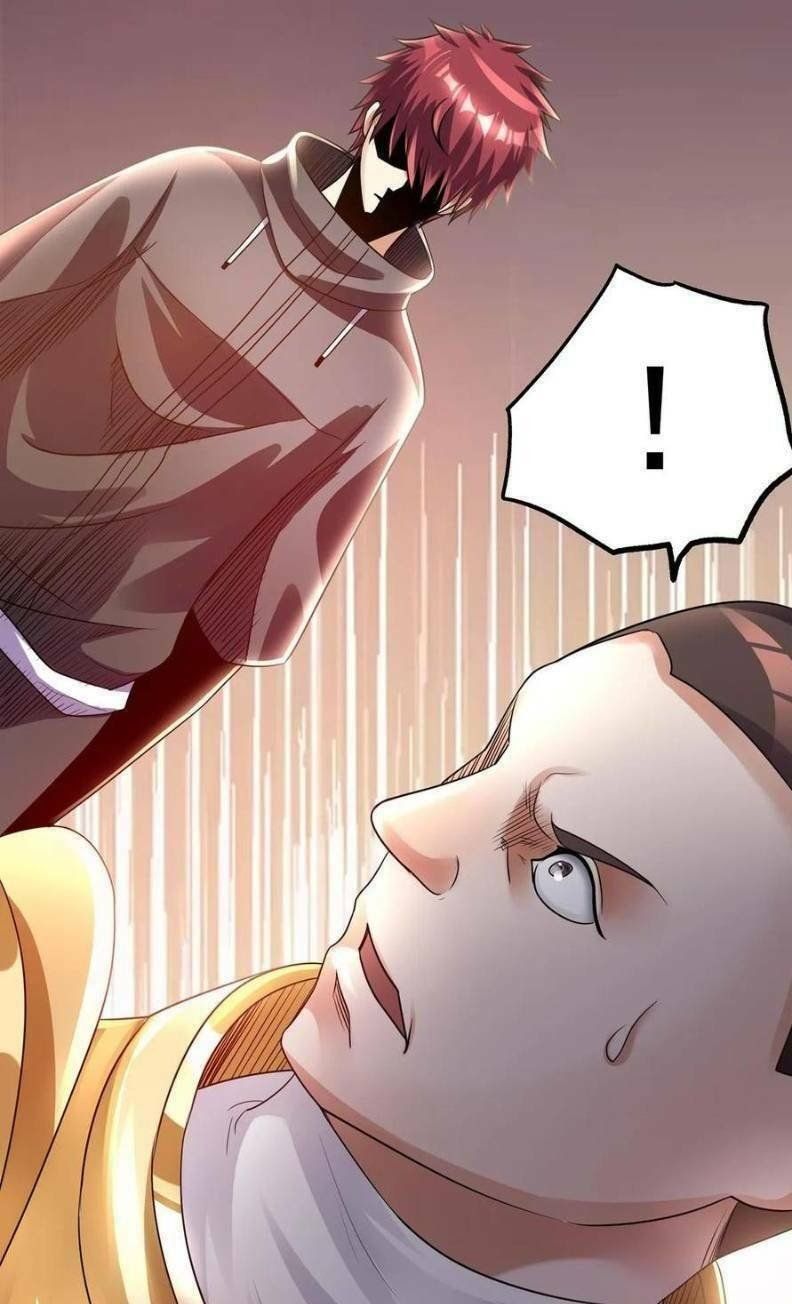 đọc truyện Tiên Vương Trùng Sinh Chương 113 ảnh 20 tại Thiên Thai Truyện