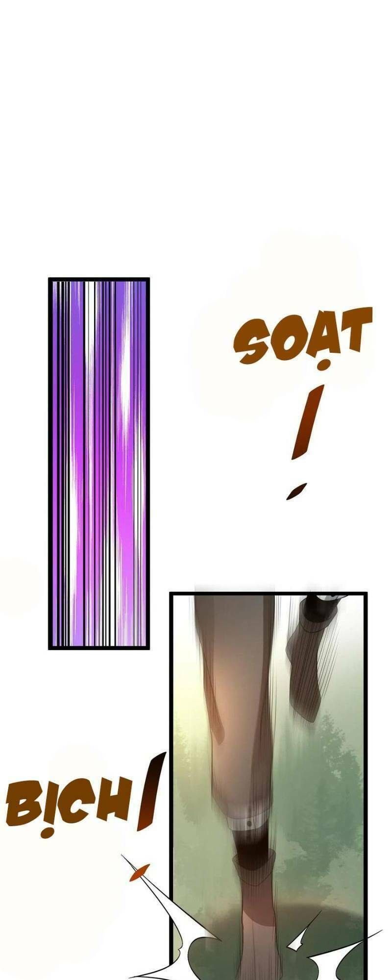 đọc truyện Tiên Vương Trùng Sinh Chương 113 ảnh 28 tại Thiên Thai Truyện