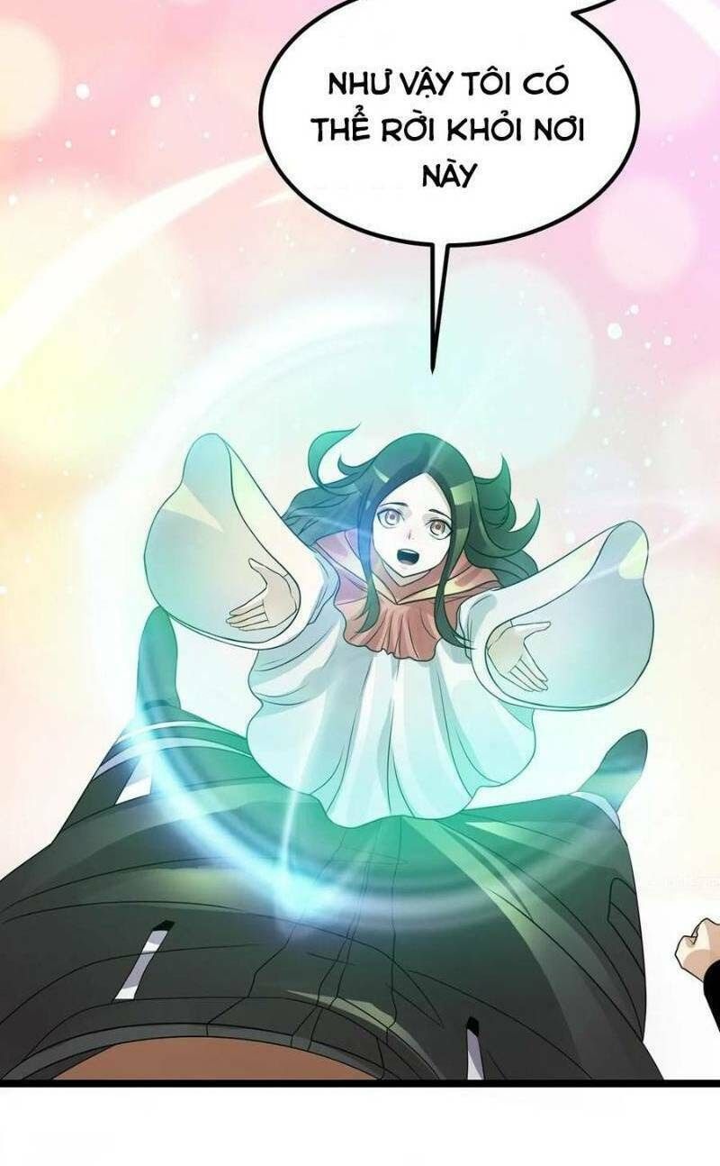 đọc truyện Tiên Vương Trùng Sinh Chương 113 ảnh 33 tại Thiên Thai Truyện