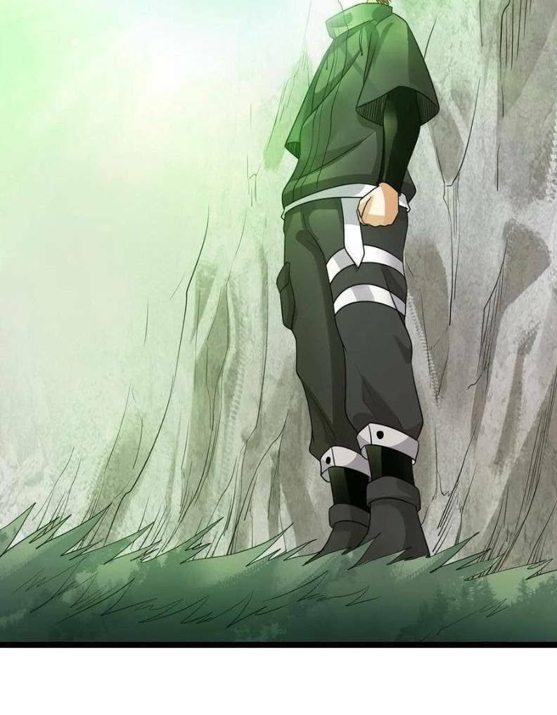 đọc truyện Tiên Vương Trùng Sinh Chương 113 ảnh 35 tại Thiên Thai Truyện