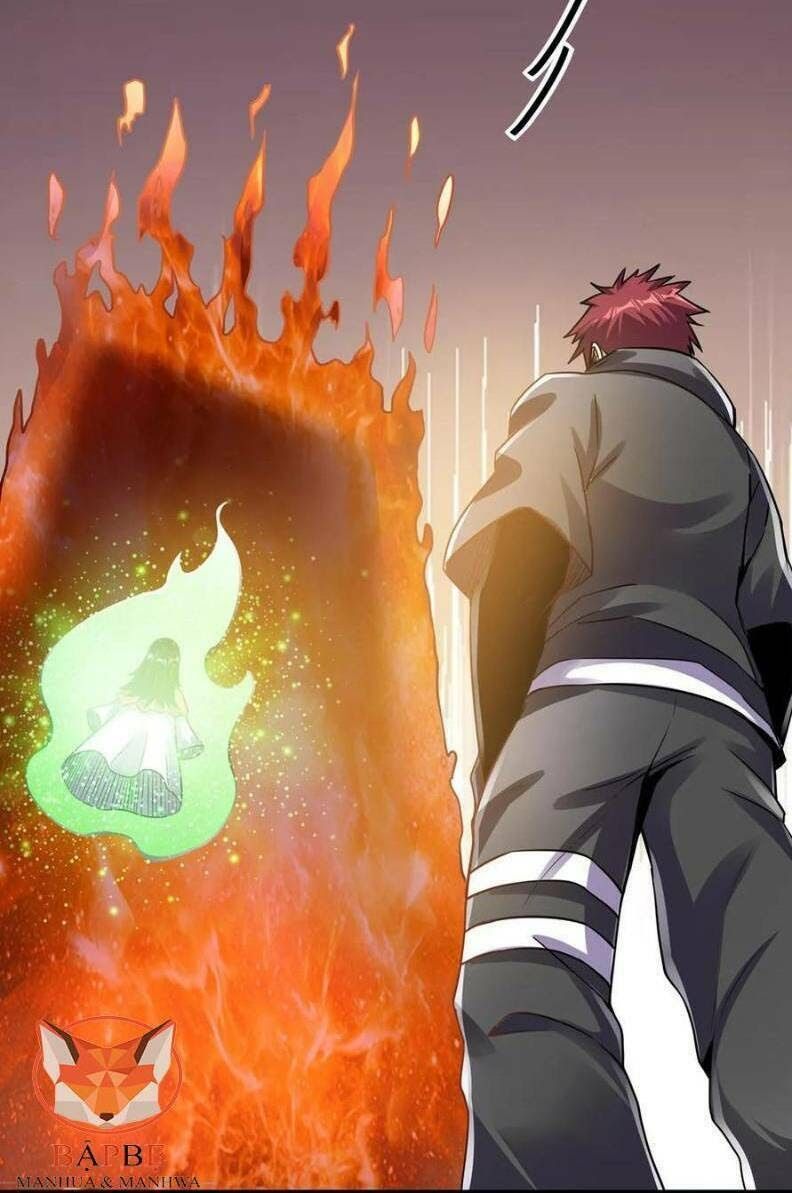 đọc truyện Tiên Vương Trùng Sinh Chương 113 ảnh 38 tại Thiên Thai Truyện