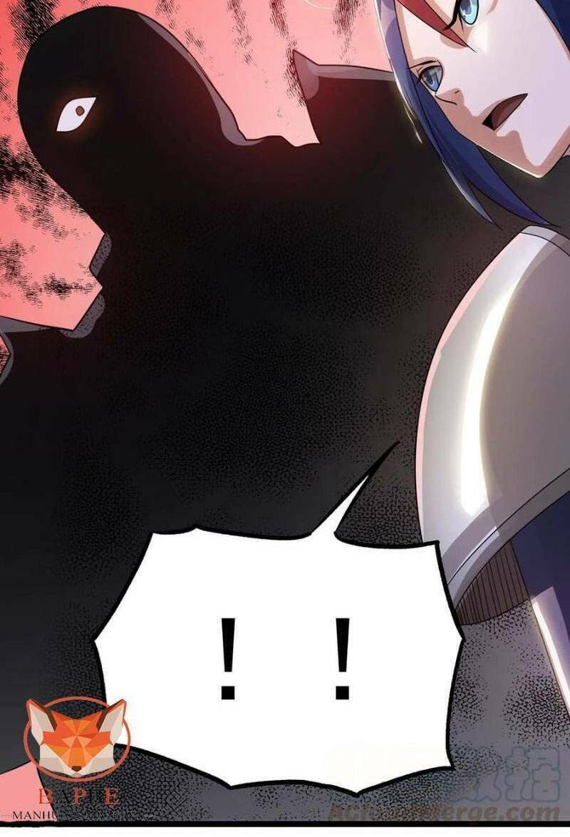 đọc truyện Tiên Vương Trùng Sinh Chương 113 ảnh 9 tại Thiên Thai Truyện