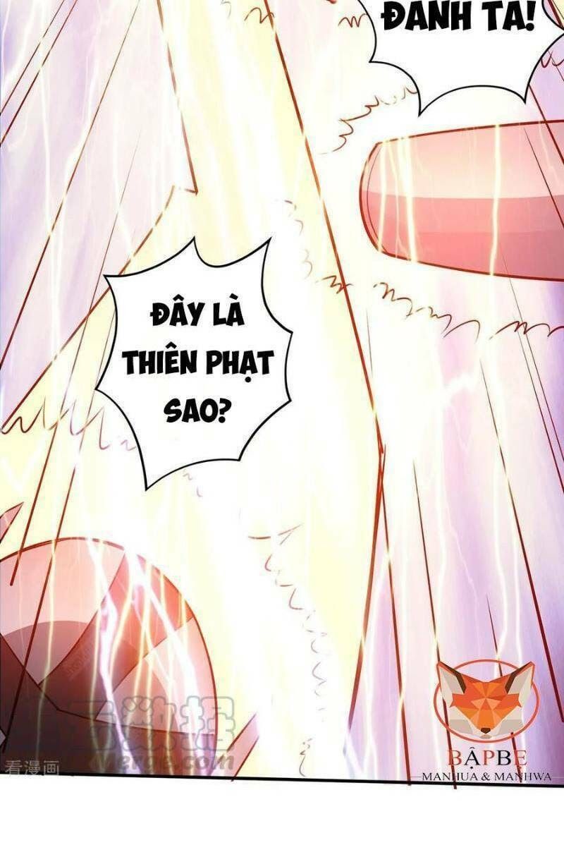 đọc truyện Tiên Vương Trùng Sinh Chương 114 ảnh 23 tại Thiên Thai Truyện