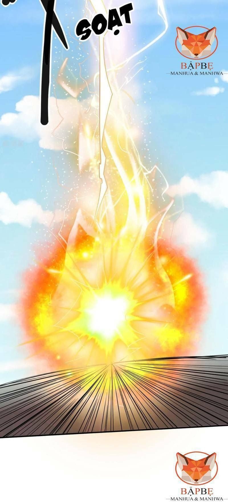 đọc truyện Tiên Vương Trùng Sinh Chương 114 ảnh 28 tại Thiên Thai Truyện