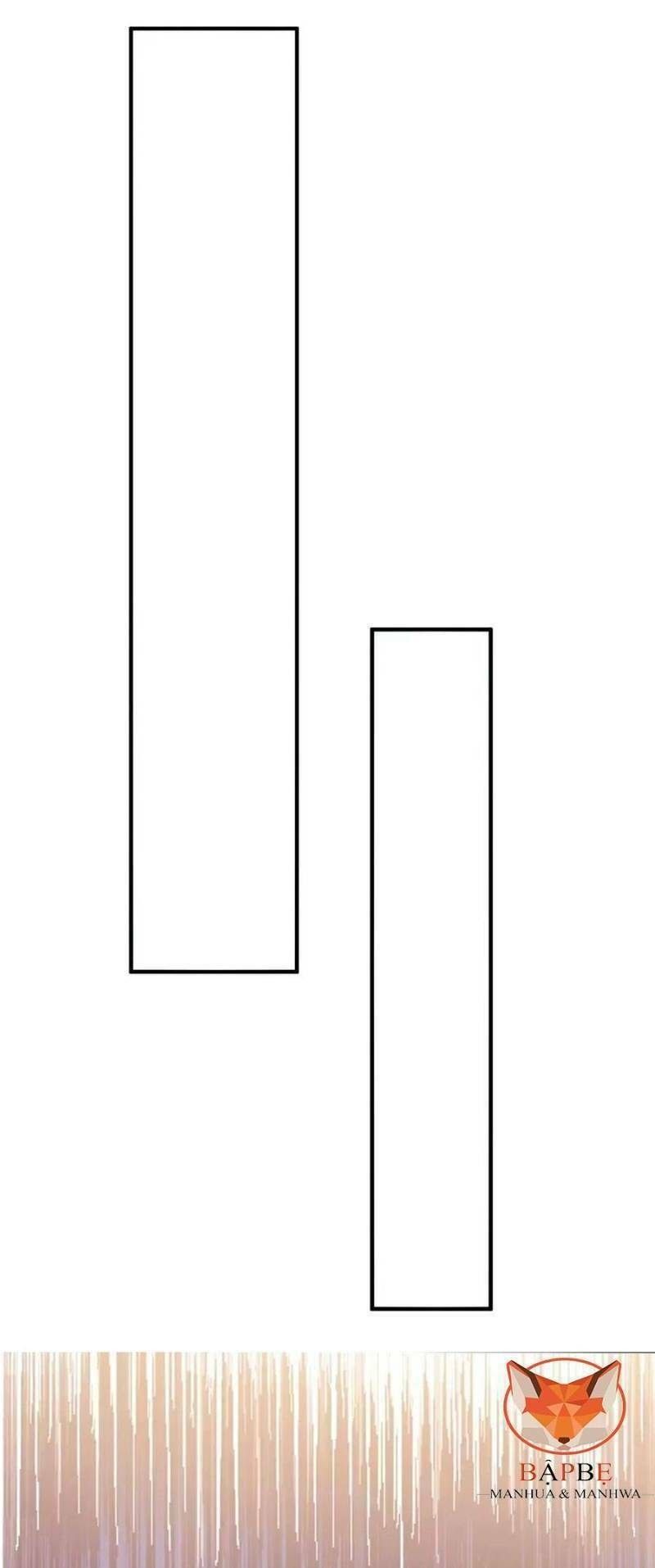 đọc truyện Tiên Vương Trùng Sinh Chương 114 ảnh 34 tại Thiên Thai Truyện