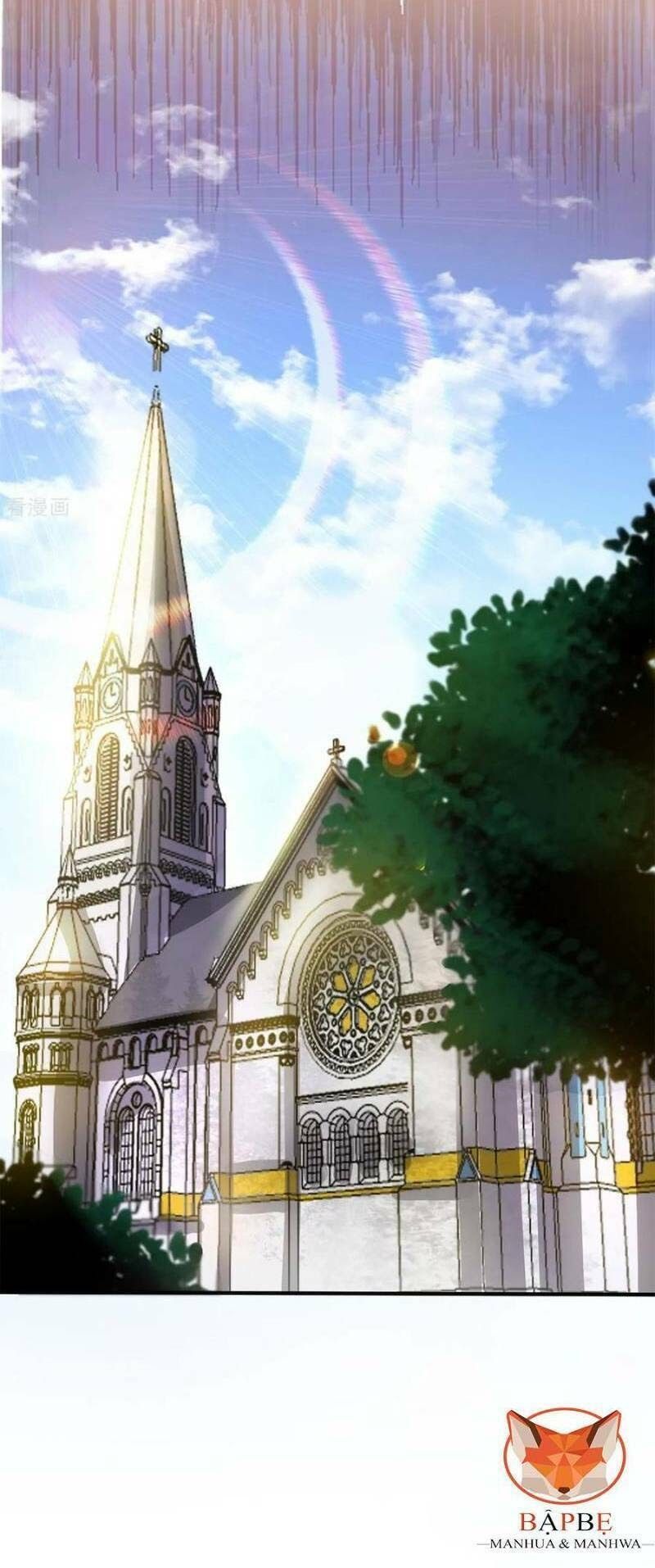 đọc truyện Tiên Vương Trùng Sinh Chương 114 ảnh 35 tại Thiên Thai Truyện