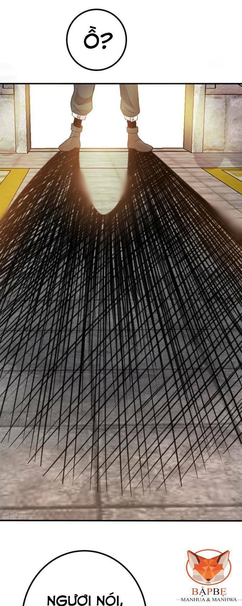 đọc truyện Tiên Vương Trùng Sinh Chương 114 ảnh 39 tại Thiên Thai Truyện