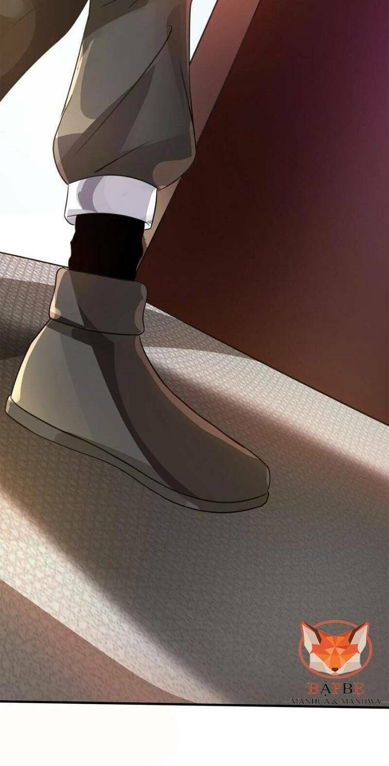 đọc truyện Tiên Vương Trùng Sinh Chương 114 ảnh 41 tại Thiên Thai Truyện