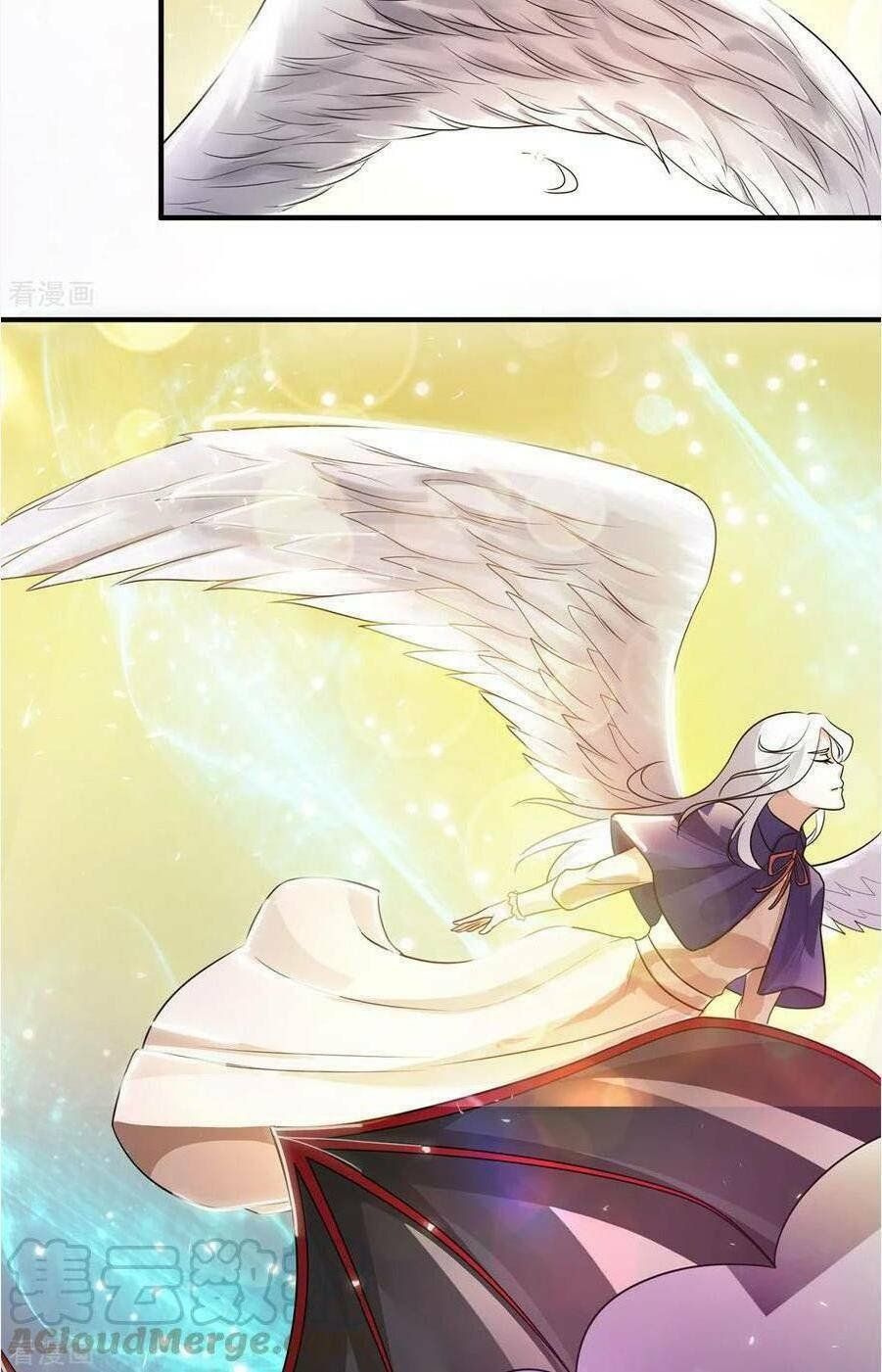 đọc truyện Tiên Vương Trùng Sinh Chương 115 ảnh 36 tại Thiên Thai Truyện