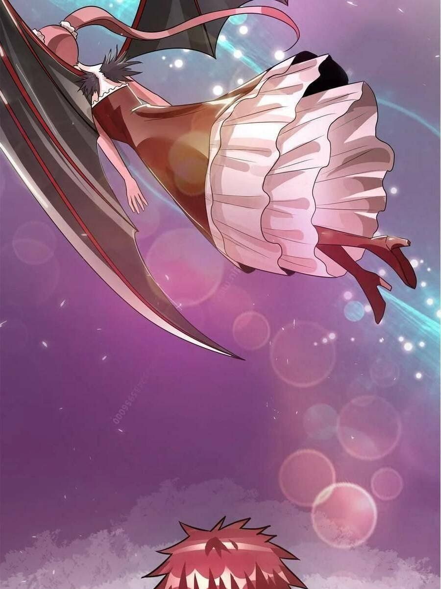 đọc truyện Tiên Vương Trùng Sinh Chương 115 ảnh 37 tại Thiên Thai Truyện