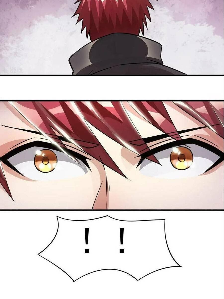 đọc truyện Tiên Vương Trùng Sinh Chương 115 ảnh 38 tại Thiên Thai Truyện