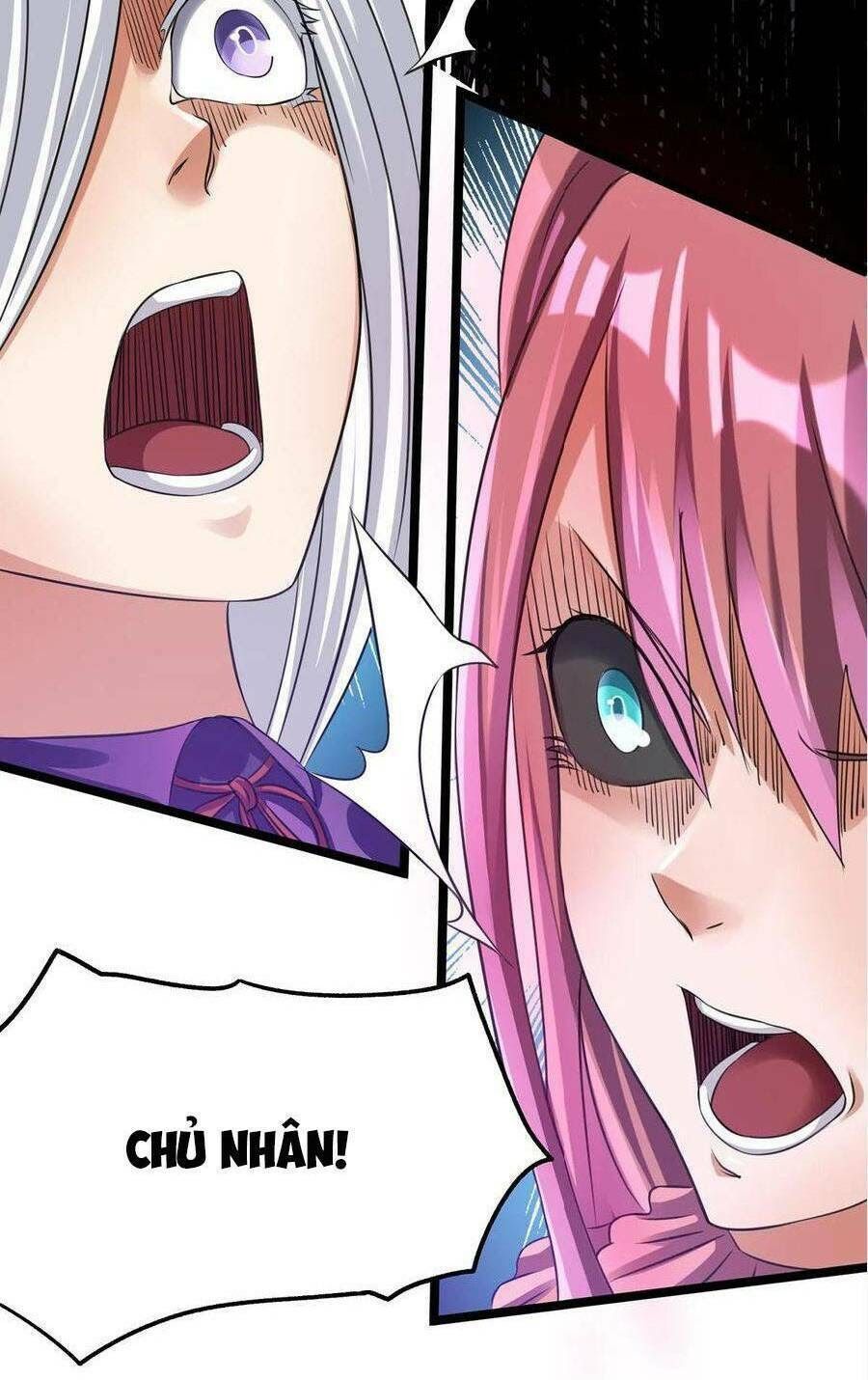 đọc truyện Tiên Vương Trùng Sinh Chương 116 ảnh 15 tại Thiên Thai Truyện