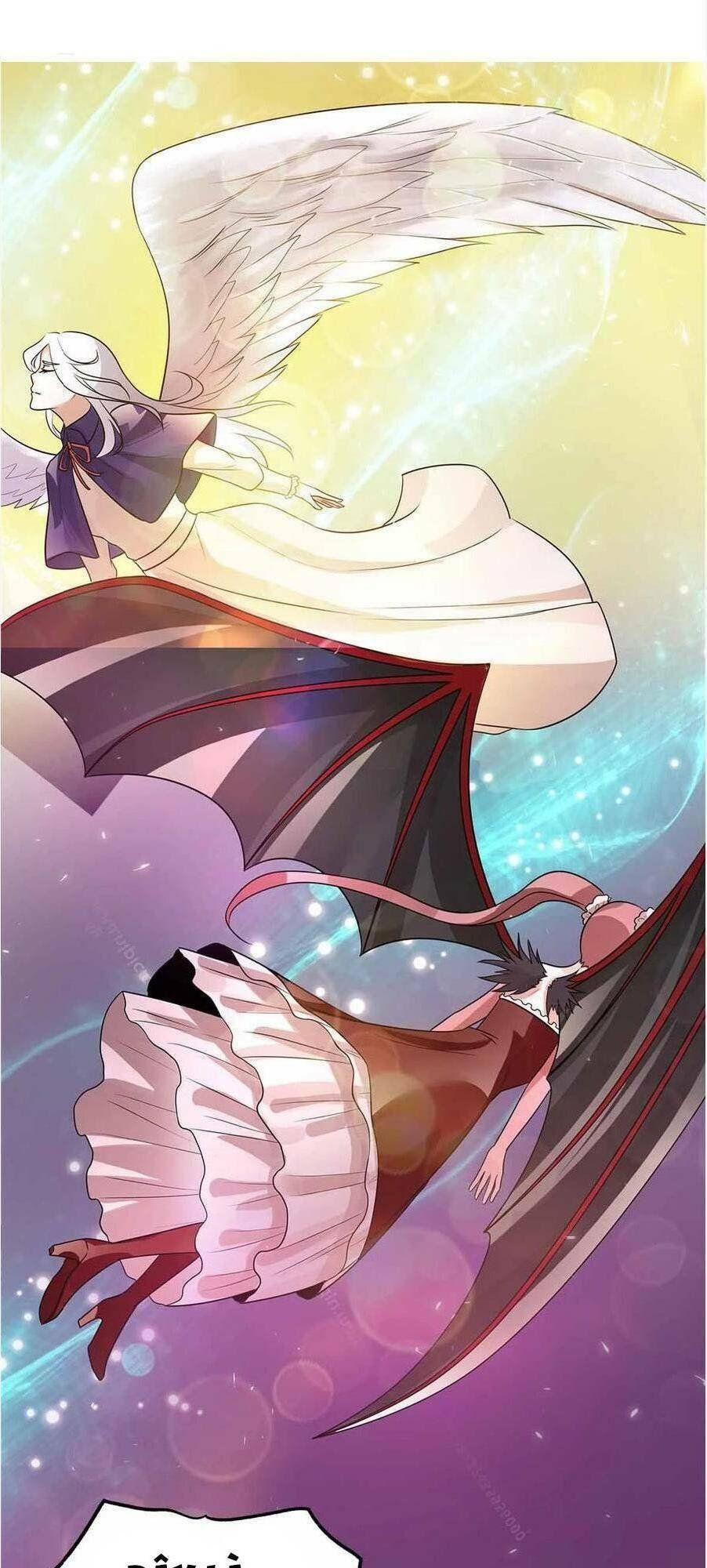 đọc truyện Tiên Vương Trùng Sinh Chương 116 ảnh 5 tại Thiên Thai Truyện