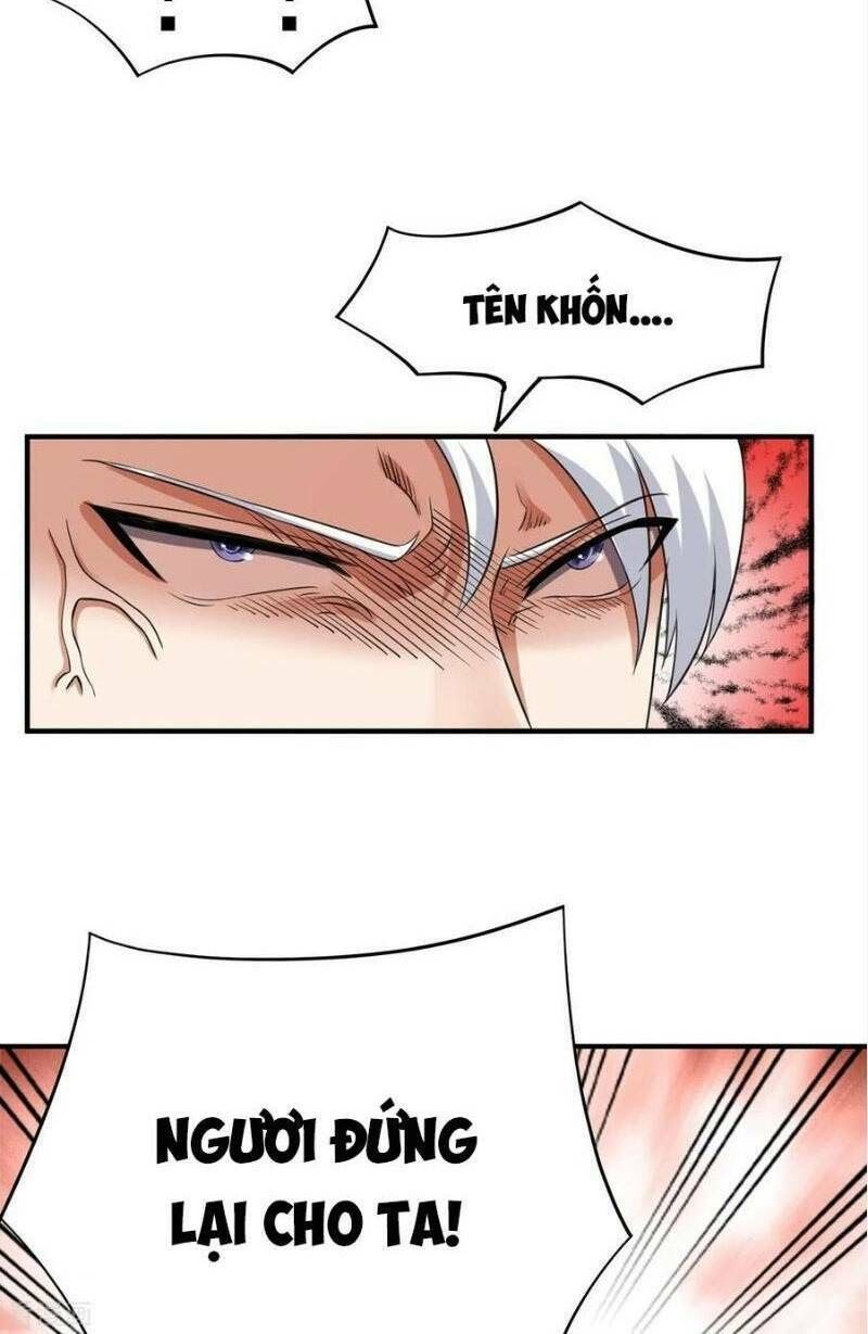 đọc truyện Tiên Vương Trùng Sinh Chương 116 ảnh 34 tại Thiên Thai Truyện