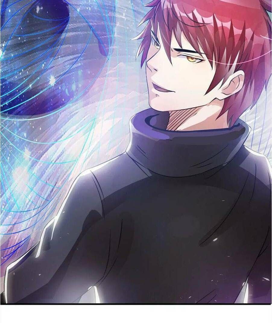 đọc truyện Tiên Vương Trùng Sinh Chương 116 ảnh 41 tại Thiên Thai Truyện