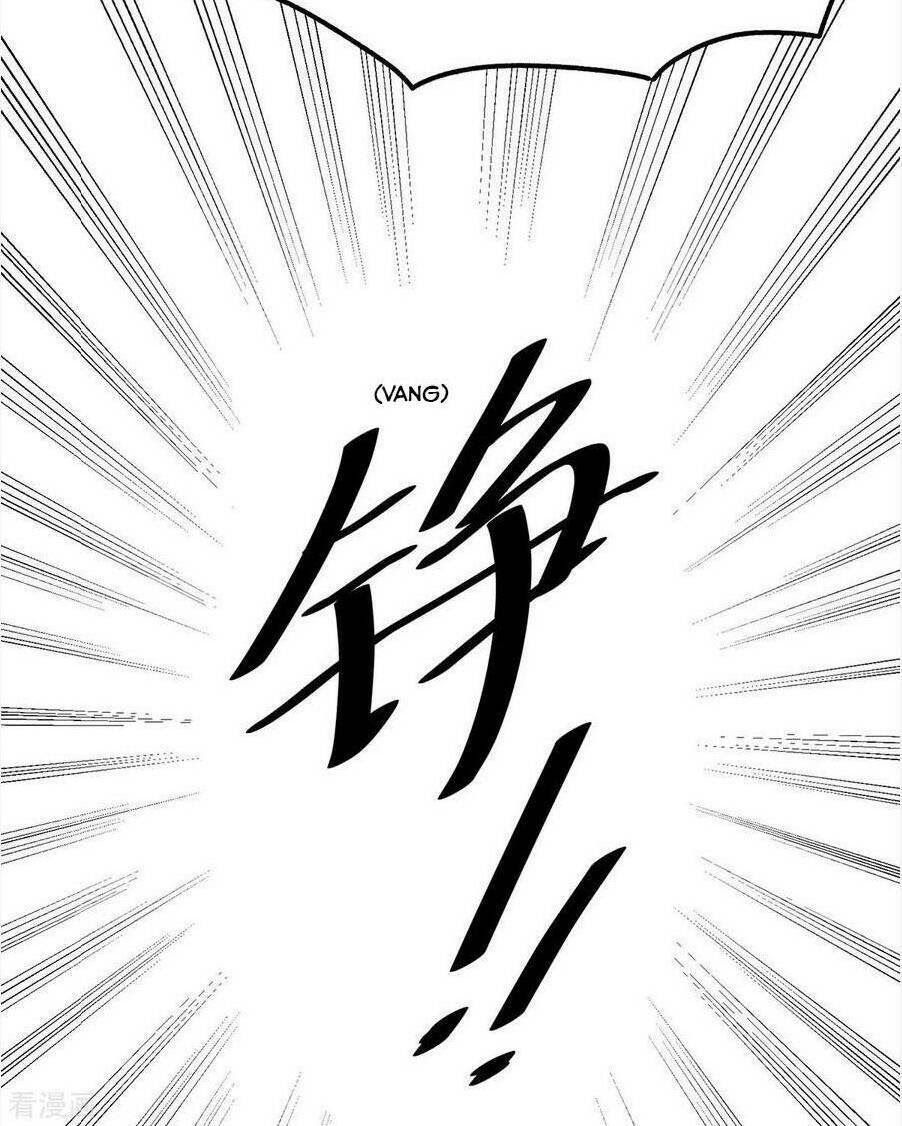 đọc truyện Tiên Vương Trùng Sinh Chương 116 ảnh 7 tại Thiên Thai Truyện