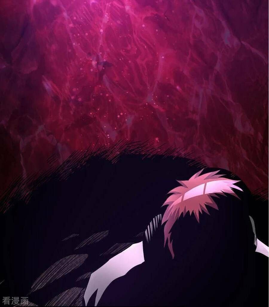 đọc truyện Tiên Vương Trùng Sinh Chương 116 ảnh 11 tại Thiên Thai Truyện