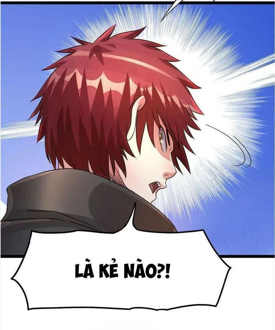 đọc truyện Tiên Vương Trùng Sinh Chương 117 ảnh 22 tại Thiên Thai Truyện