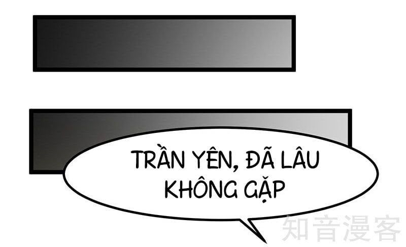 đọc truyện Tiên Vương Trùng Sinh Chương 12 ảnh 13 tại Thiên Thai Truyện