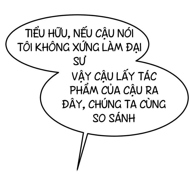 đọc truyện Tiên Vương Trùng Sinh Chương 12 ảnh 23 tại Thiên Thai Truyện