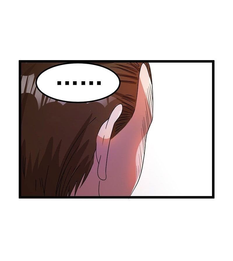 đọc truyện Tiên Vương Trùng Sinh Chương 12 ảnh 7 tại Thiên Thai Truyện