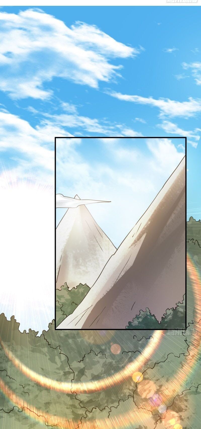 đọc truyện Tiên Vương Trùng Sinh Chương 120 ảnh 3 tại Thiên Thai Truyện