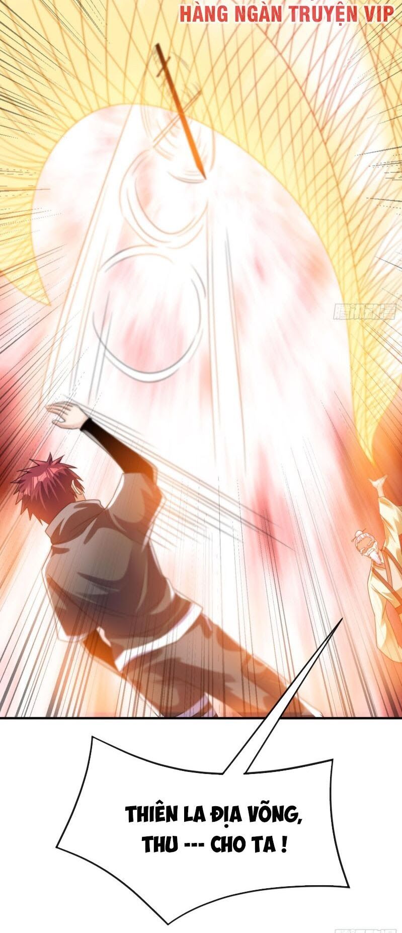 đọc truyện Tiên Vương Trùng Sinh Chương 120 ảnh 17 tại Thiên Thai Truyện