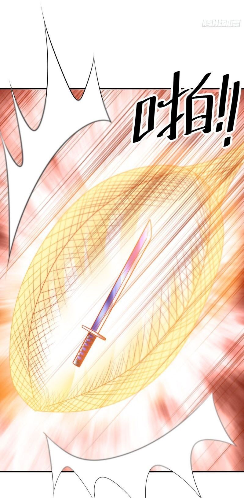 đọc truyện Tiên Vương Trùng Sinh Chương 120 ảnh 18 tại Thiên Thai Truyện