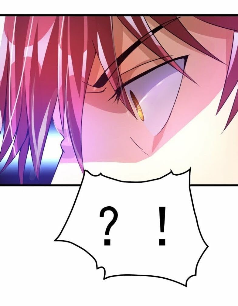 đọc truyện Tiên Vương Trùng Sinh Chương 121 ảnh 33 tại Thiên Thai Truyện