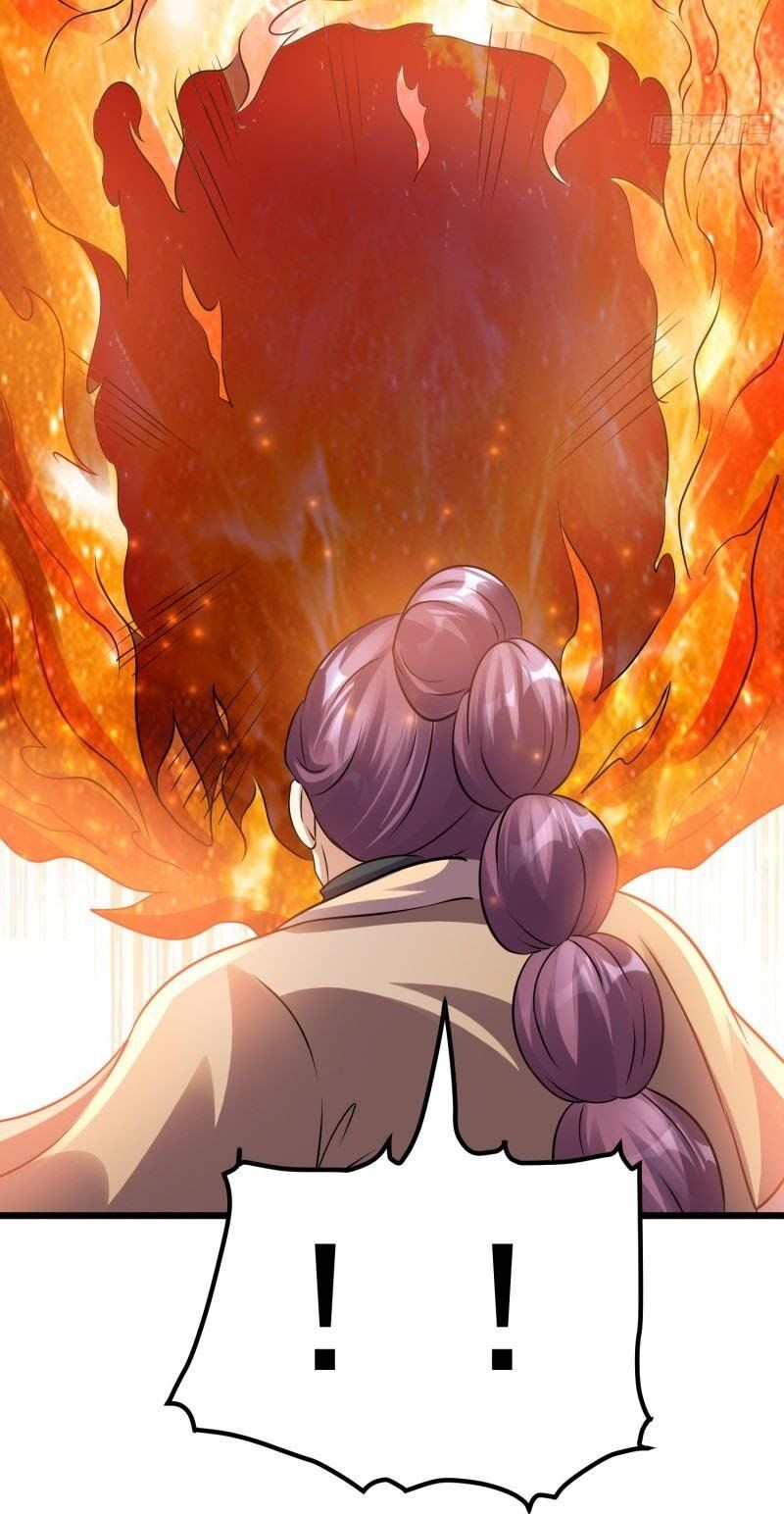 đọc truyện Tiên Vương Trùng Sinh Chương 122 ảnh 19 tại Thiên Thai Truyện