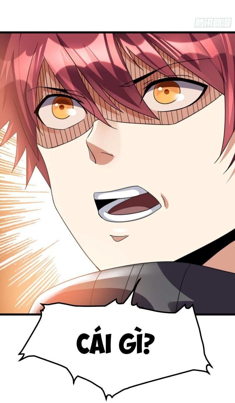 đọc truyện Tiên Vương Trùng Sinh Chương 122 ảnh 38 tại Thiên Thai Truyện