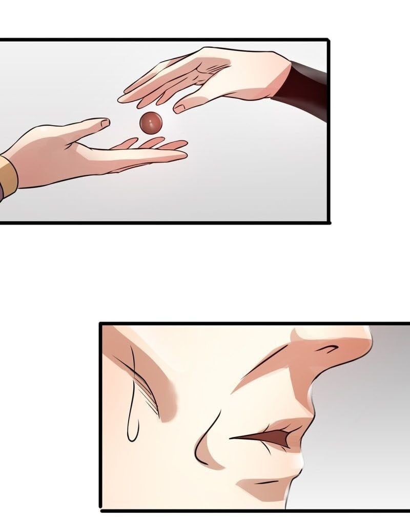 đọc truyện Tiên Vương Trùng Sinh Chương 123 ảnh 26 tại Thiên Thai Truyện