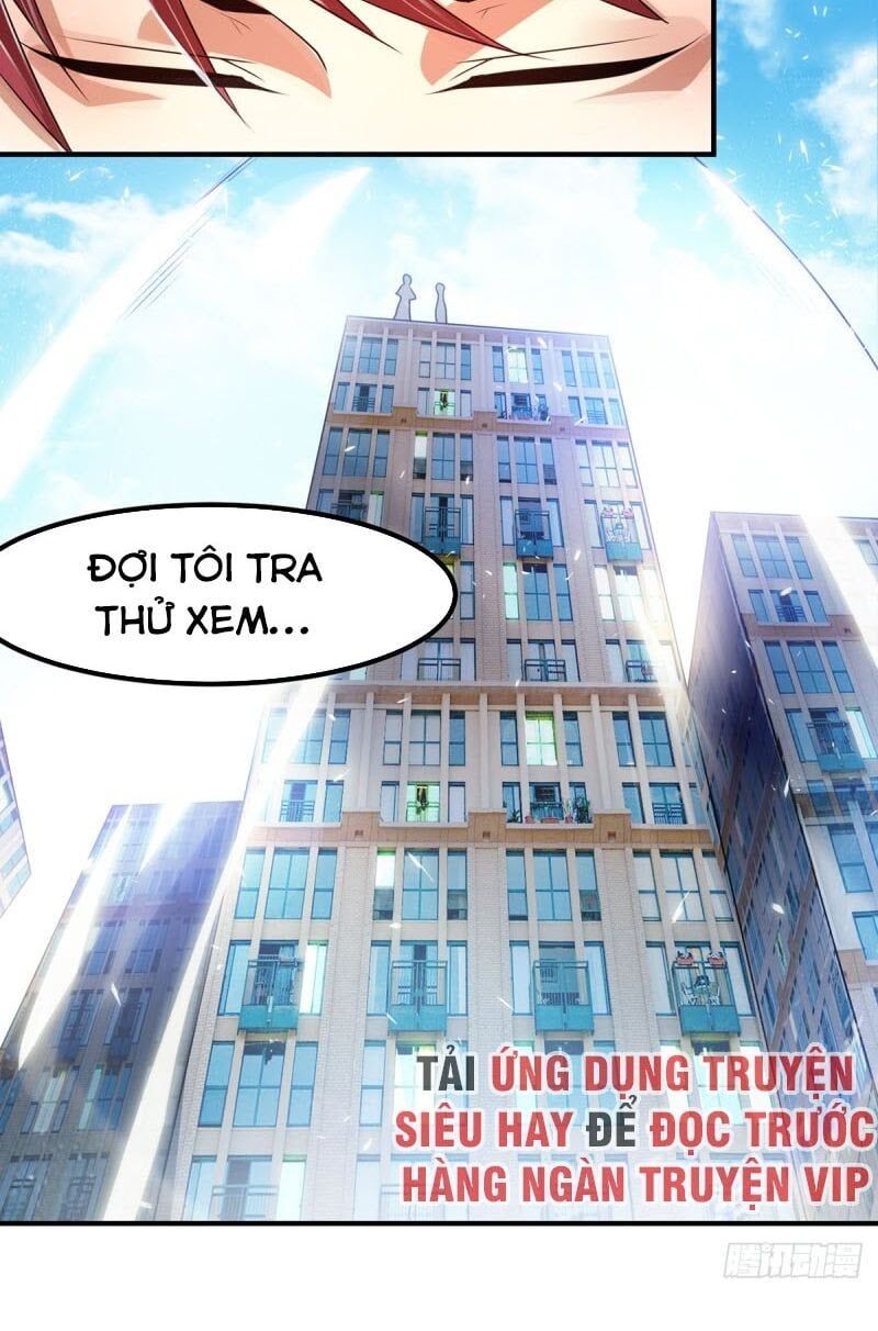 đọc truyện Tiên Vương Trùng Sinh Chương 123 ảnh 33 tại Thiên Thai Truyện