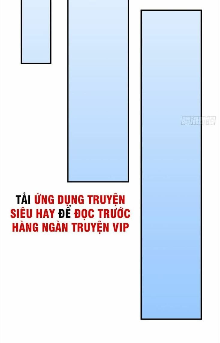 đọc truyện Tiên Vương Trùng Sinh Chương 123 ảnh 11 tại Thiên Thai Truyện